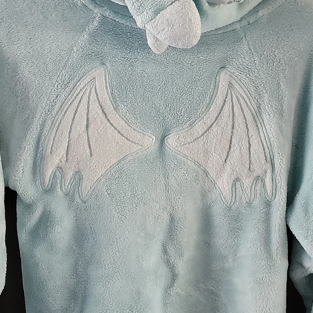 Justice Jammie set - Picture 3 of 6